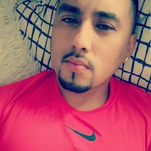 Meet your Posher, Kitos